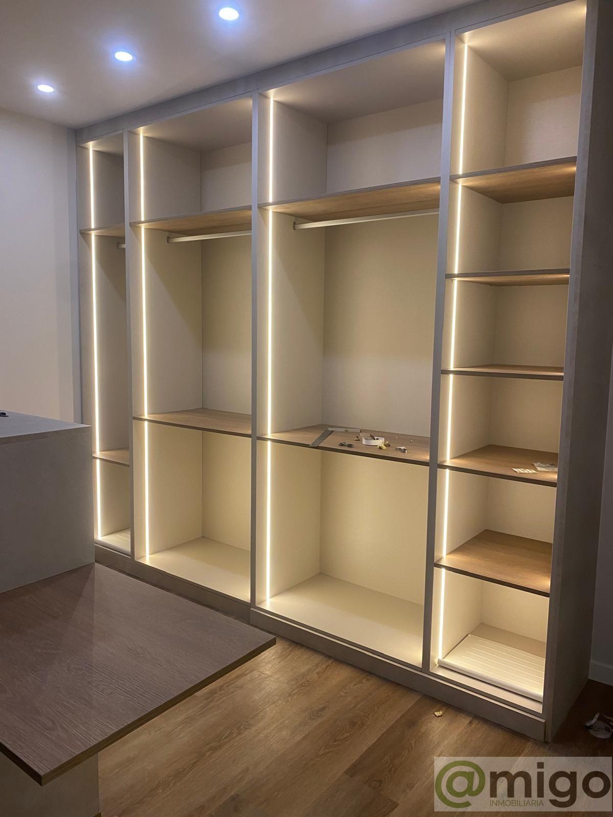 Venta de villa en Mijas