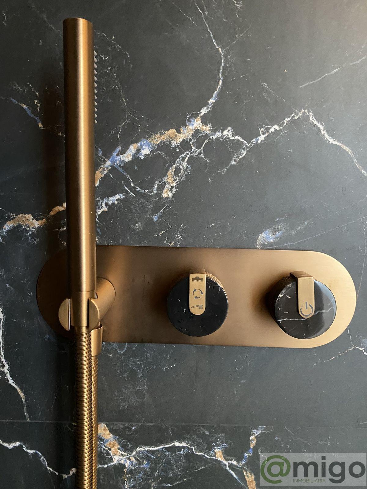 Venta de villa en Mijas