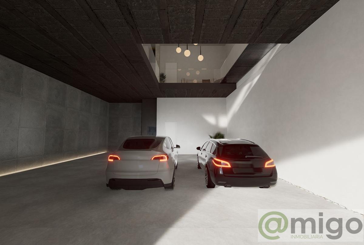 Venta de villa en Mijas