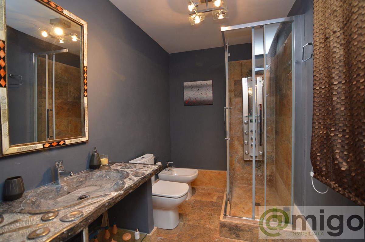 Venta de apartamento en Marbella