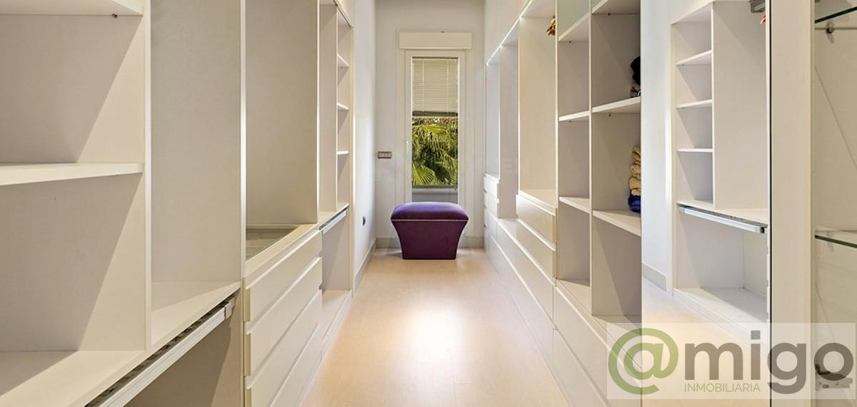 Venta de villa en Marbella