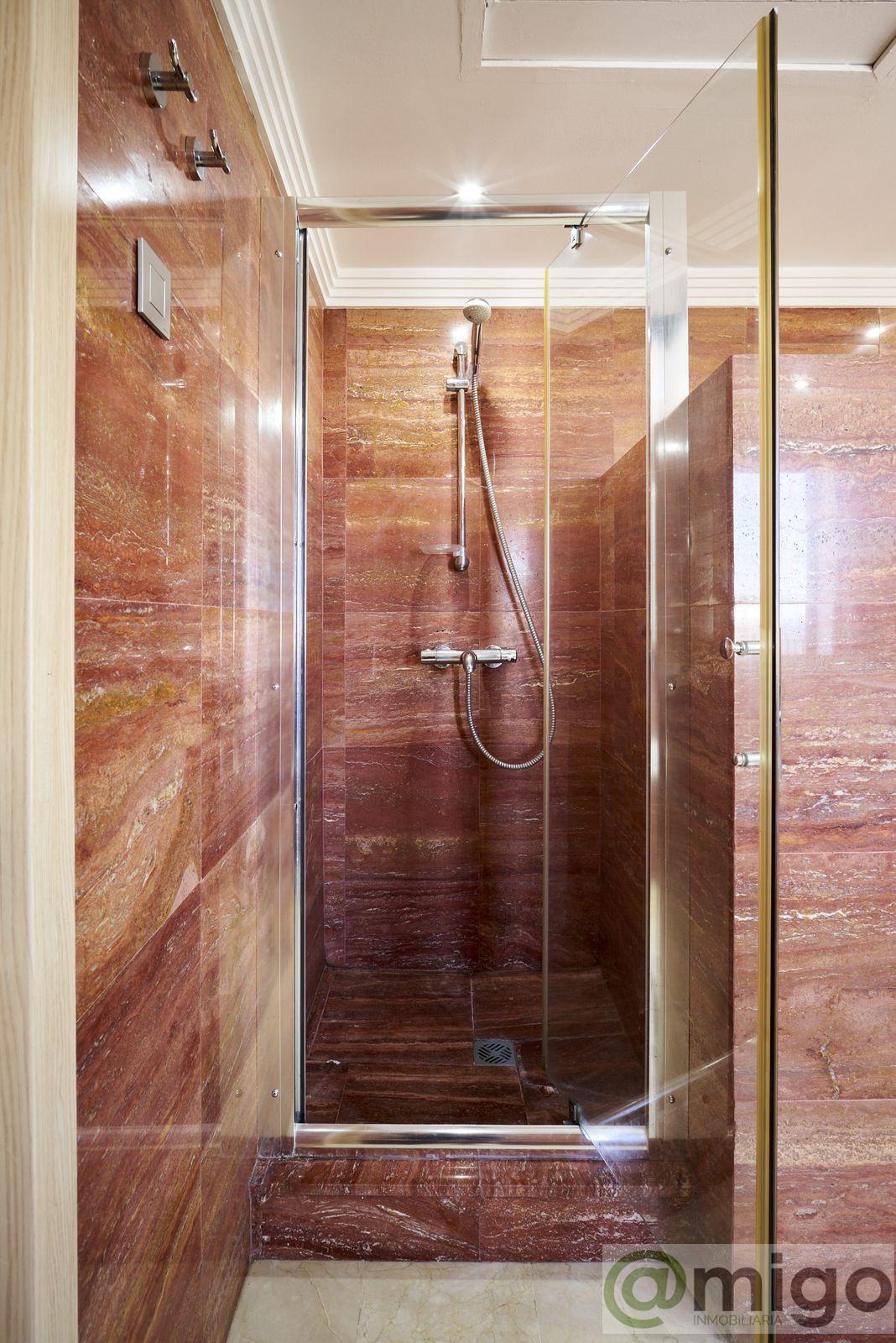 Venta de villa en Marbella