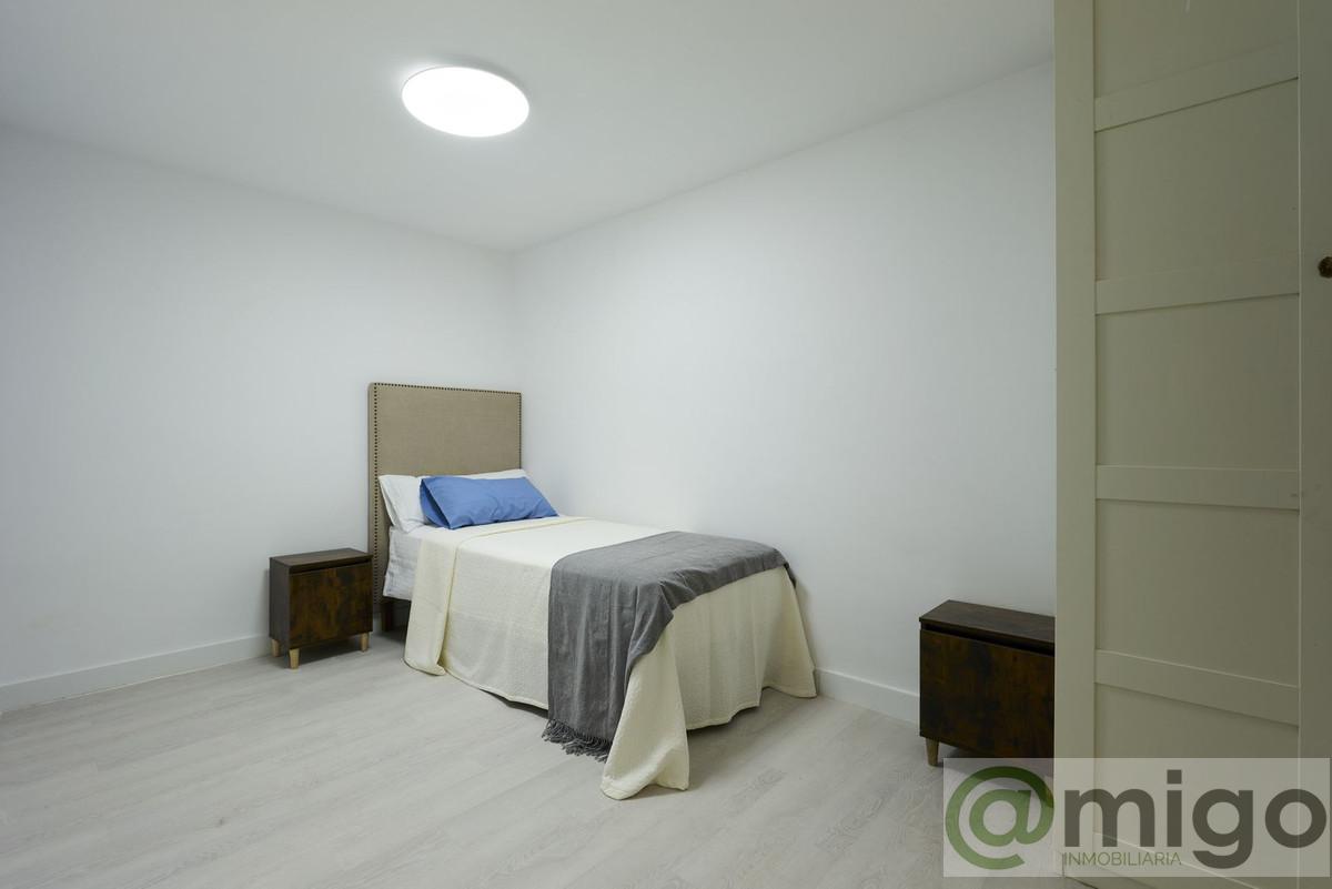 Venta de villa en Marbella