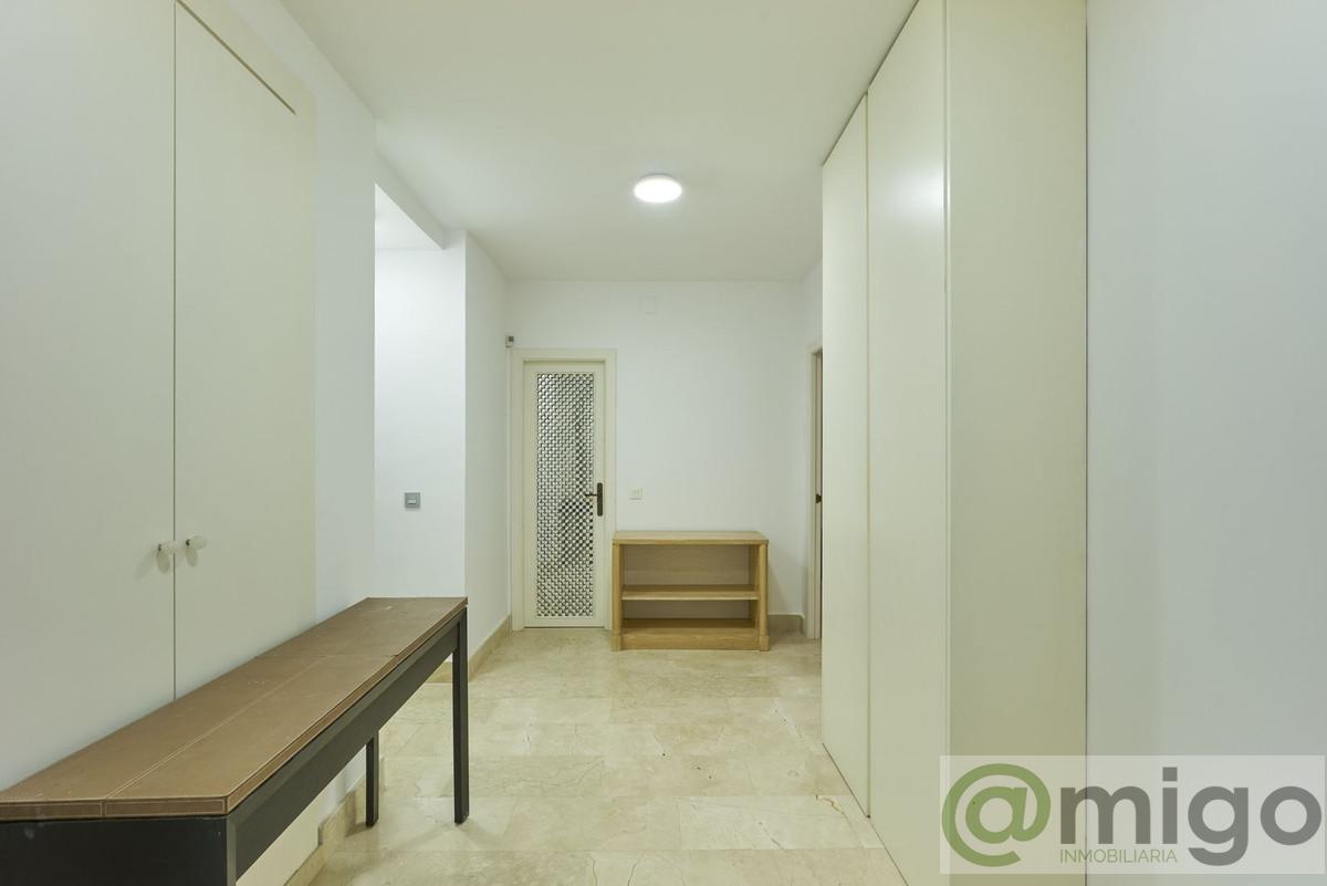 Venta de villa en Marbella