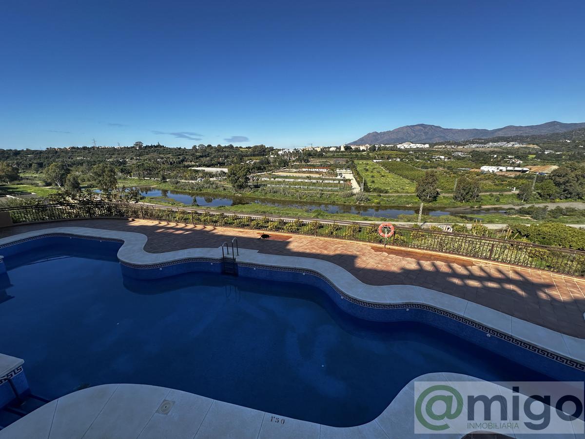 Venta de apartamento en Cancelada