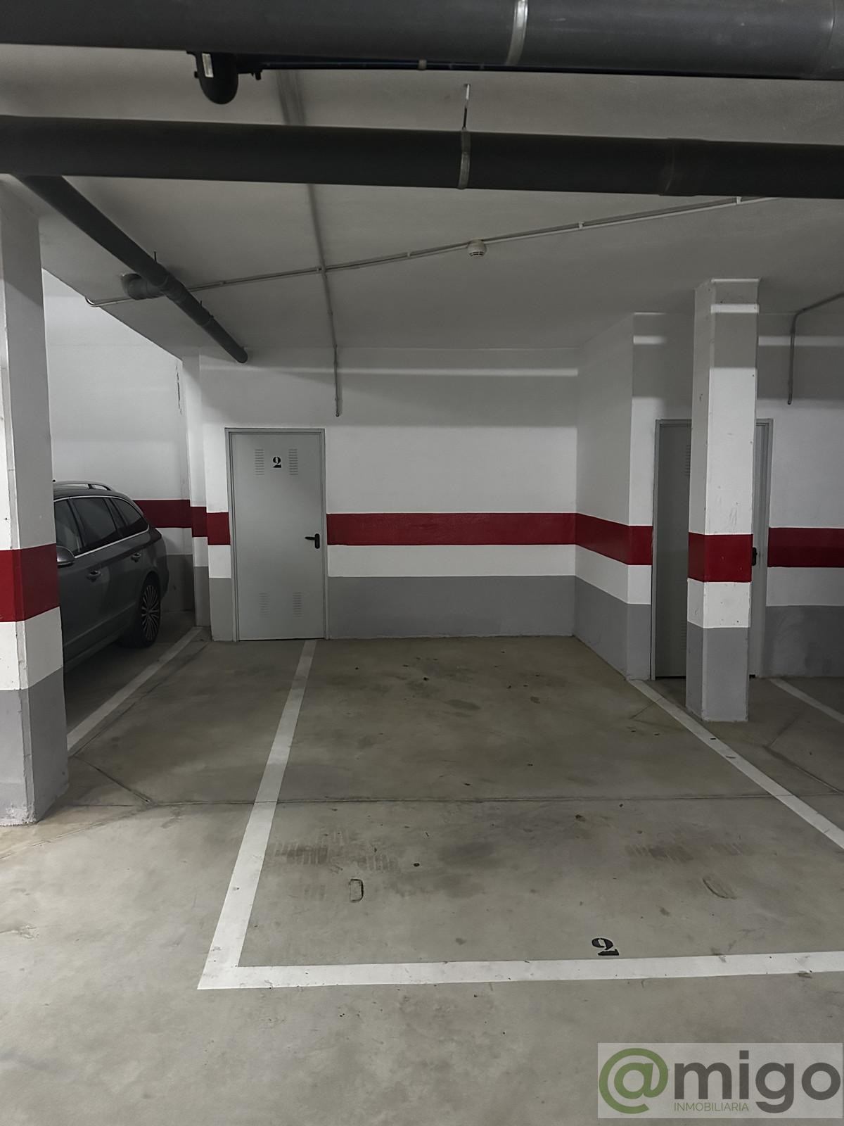 Venta de apartamento en Cancelada