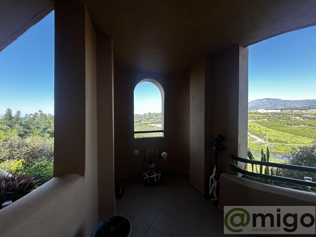 Venta de apartamento en Cancelada