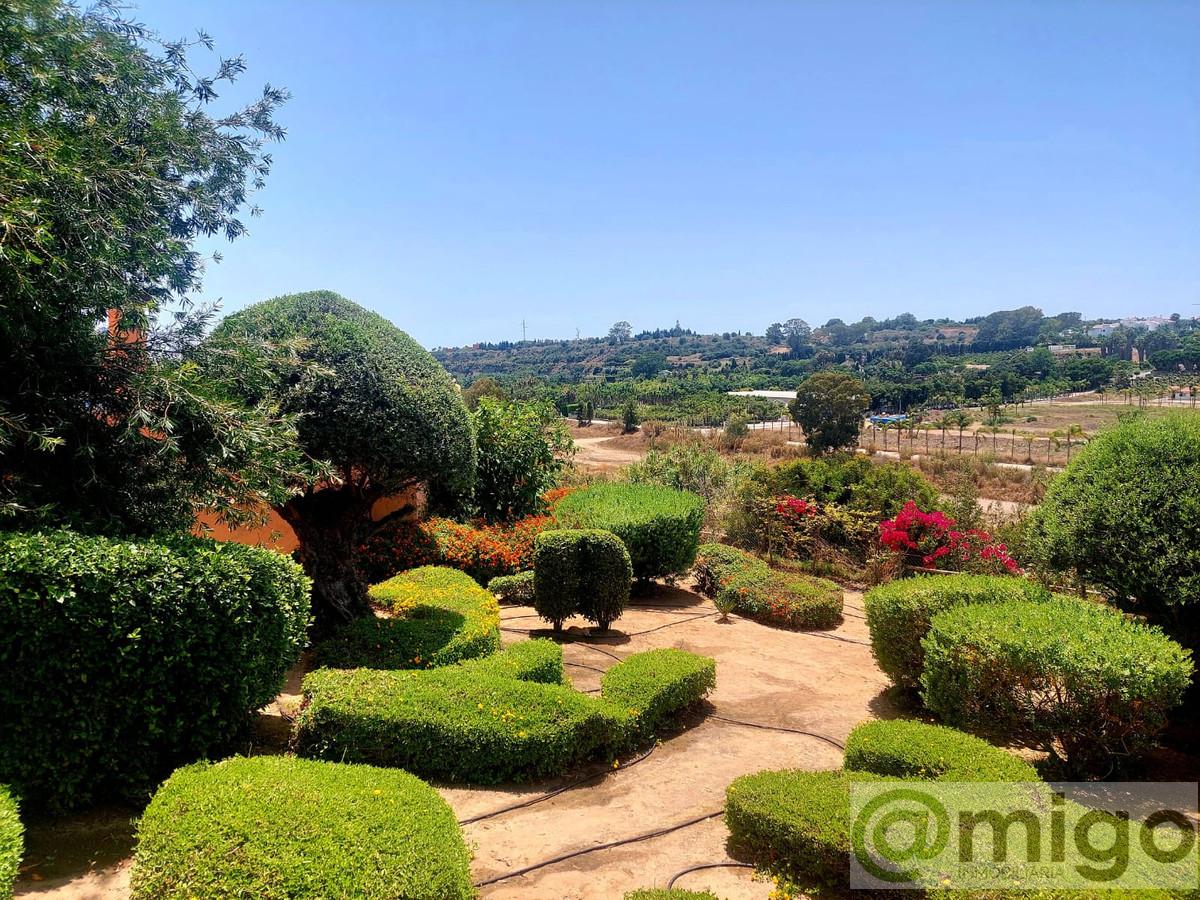 Venta de apartamento en Cancelada