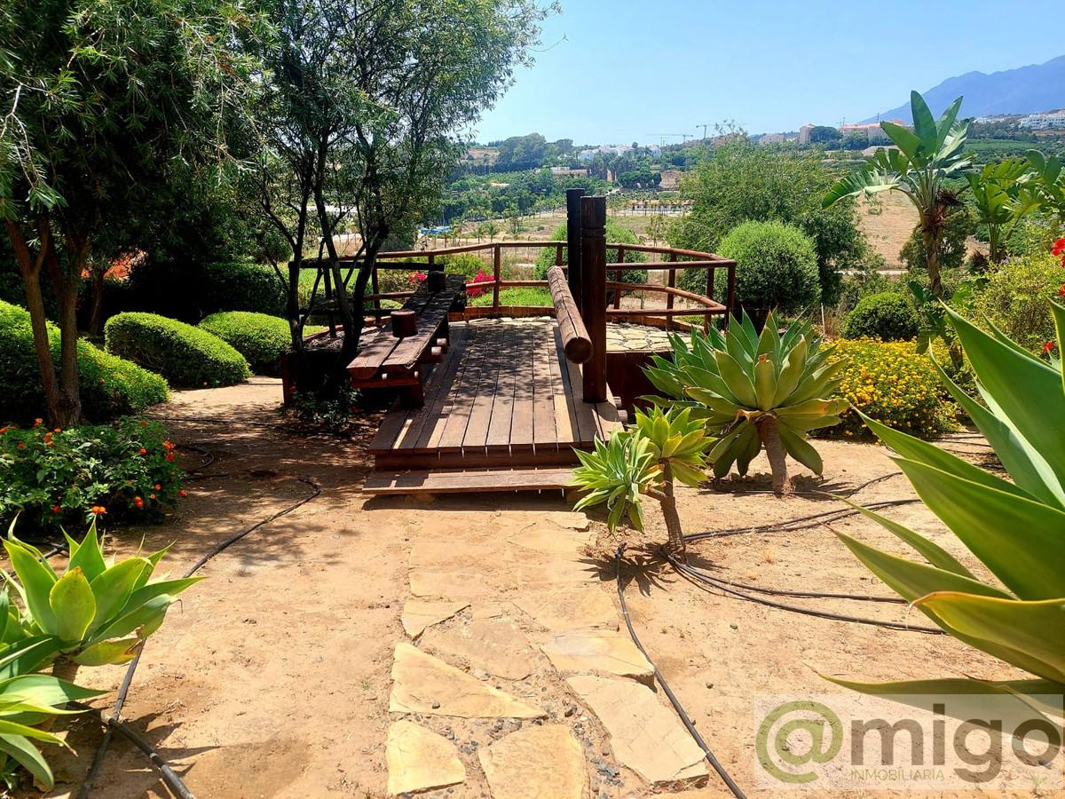 Venta de apartamento en Cancelada