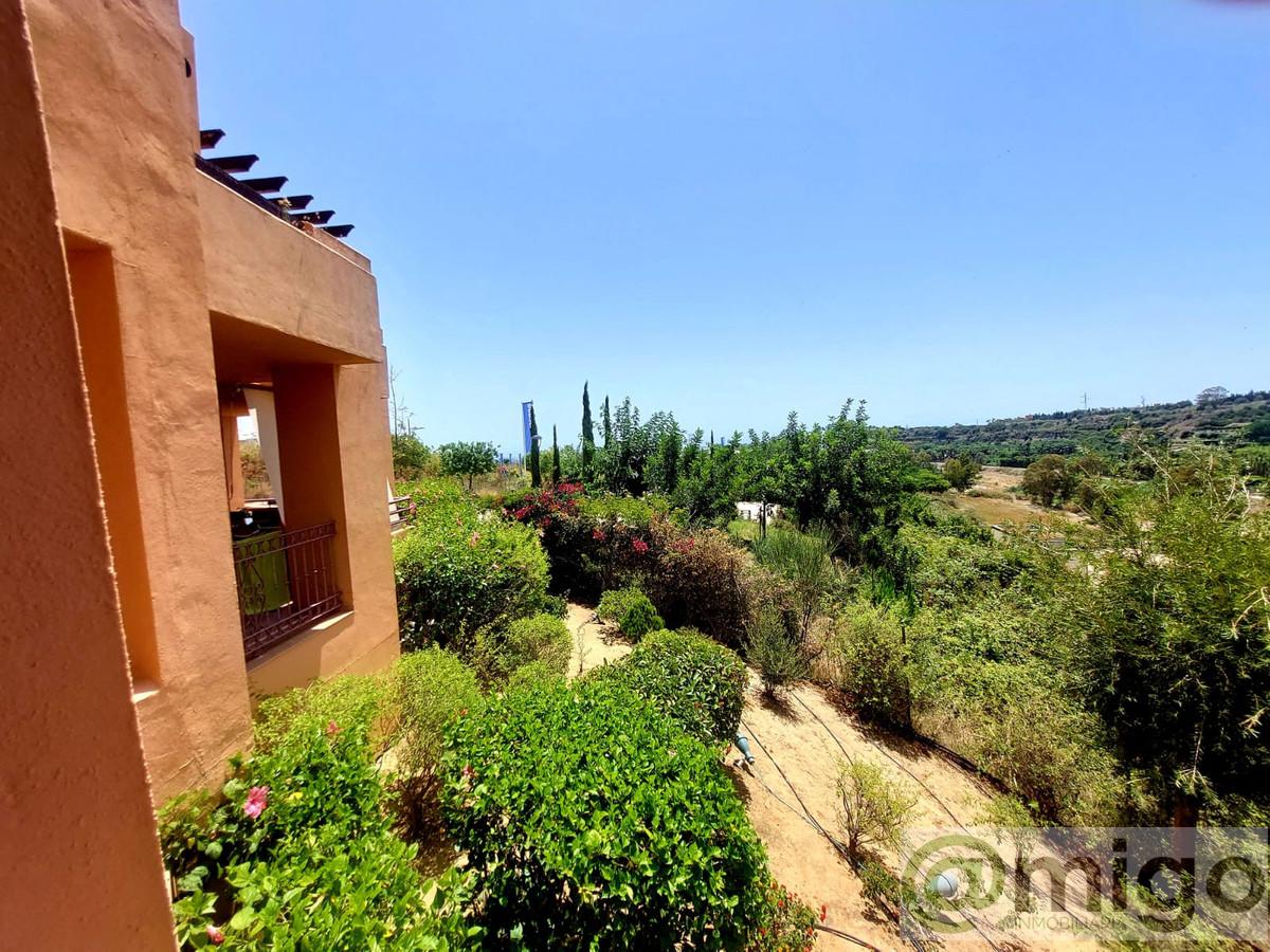 Venta de apartamento en Cancelada