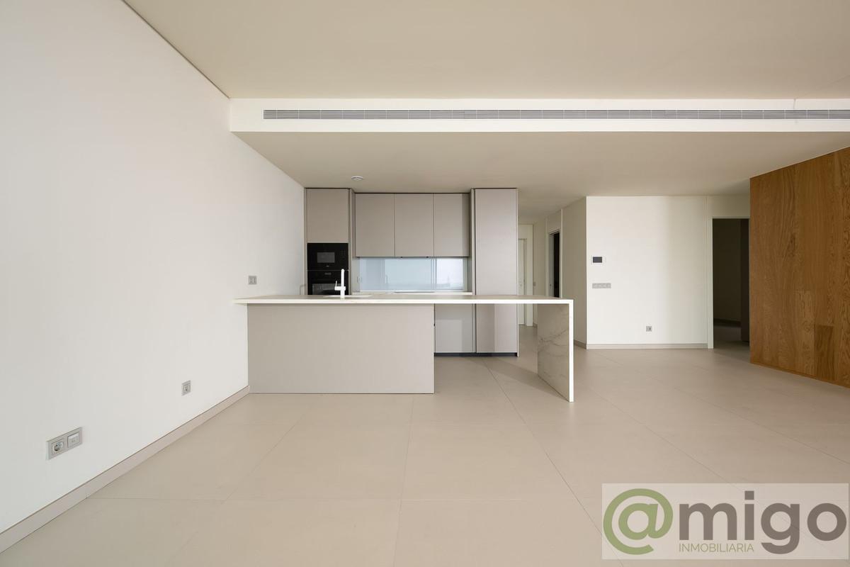 Venta de apartamento en Fuengirola