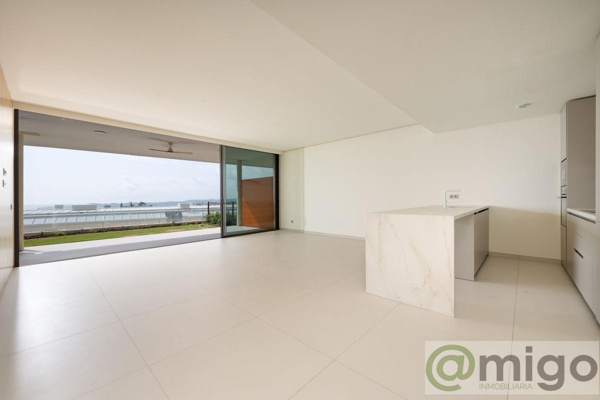 Venta de apartamento en Fuengirola