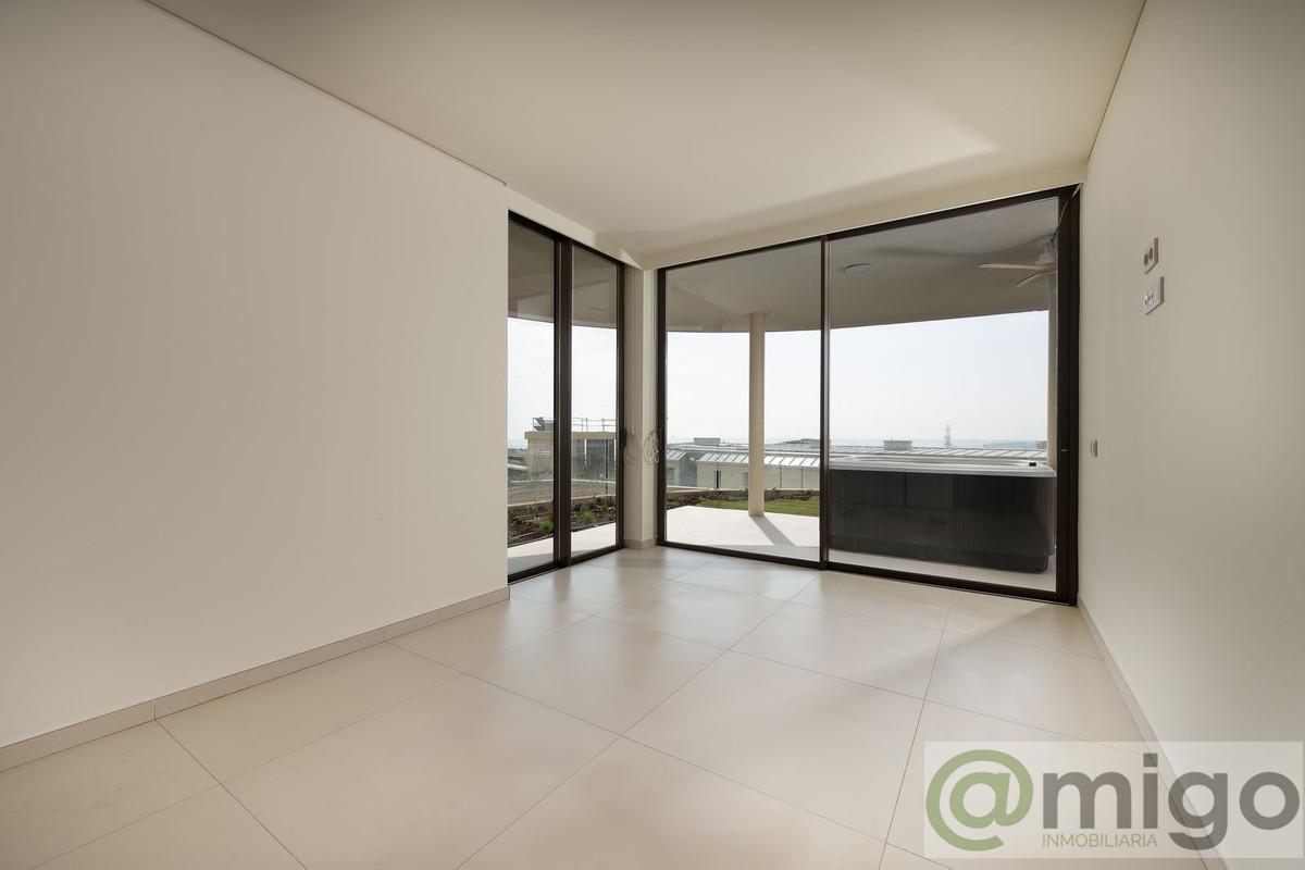 Venta de apartamento en Fuengirola