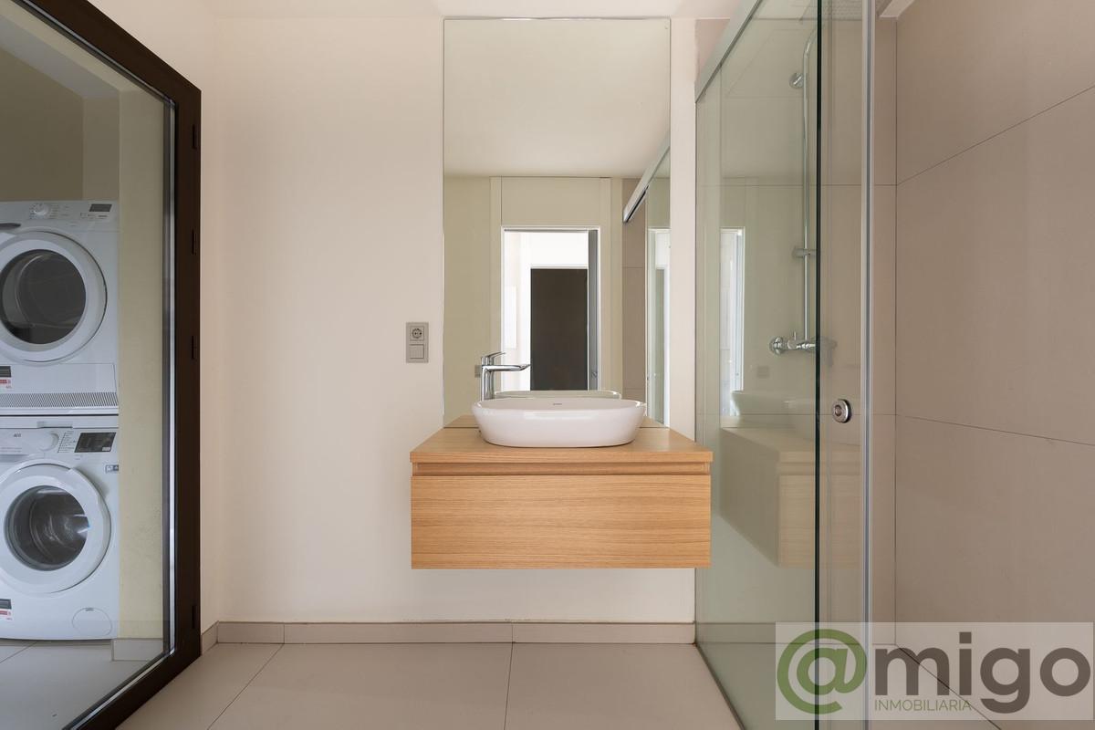 Venta de apartamento en Fuengirola