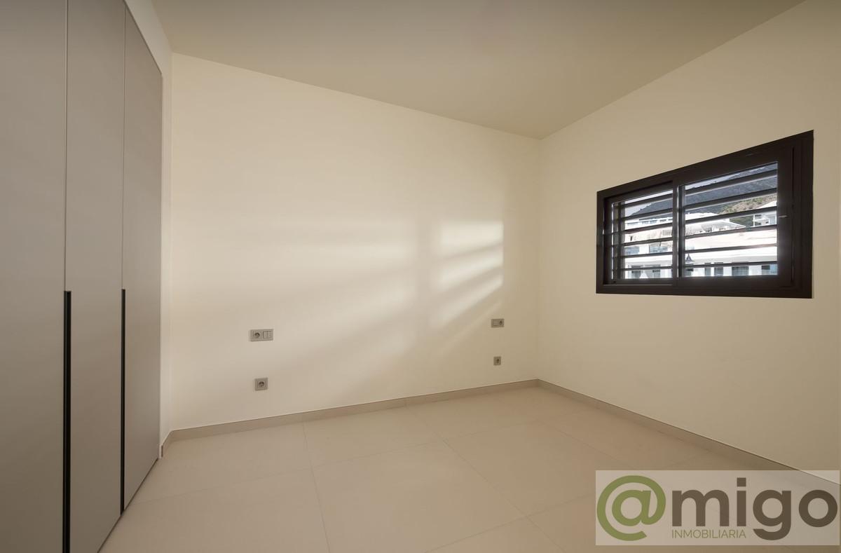 Venta de apartamento en Fuengirola