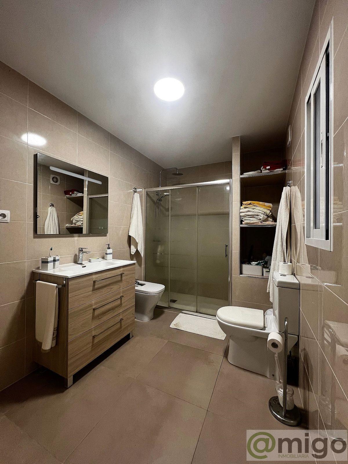 Venta de villa en Fuengirola