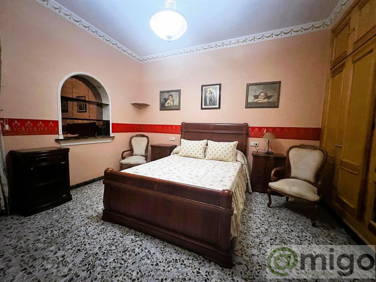 Venta de villa en Fuengirola