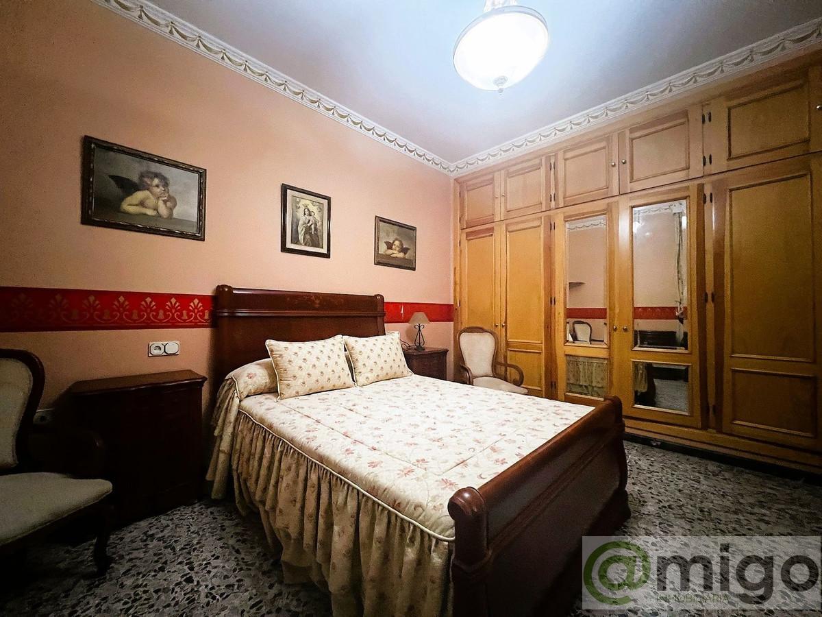 Venta de villa en Fuengirola