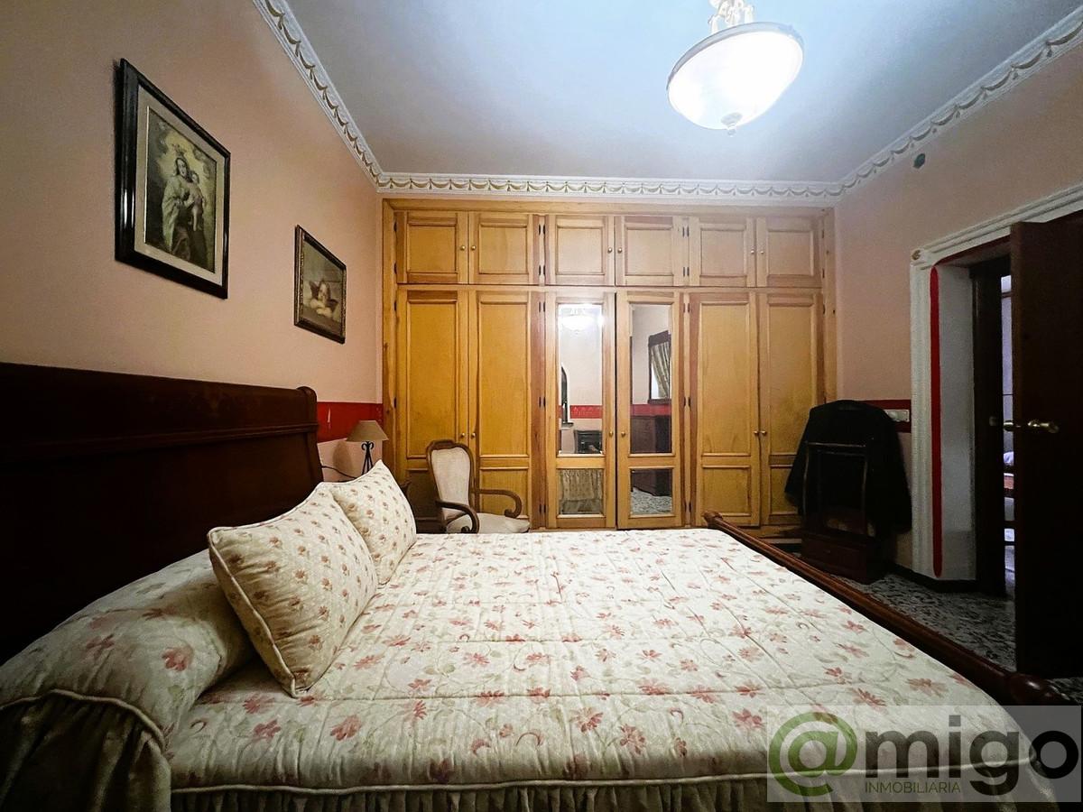 Venta de villa en Fuengirola