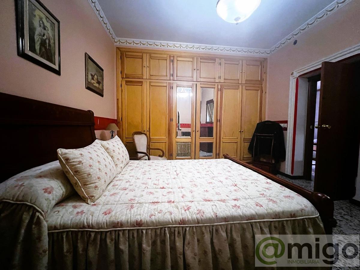 Venta de villa en Fuengirola