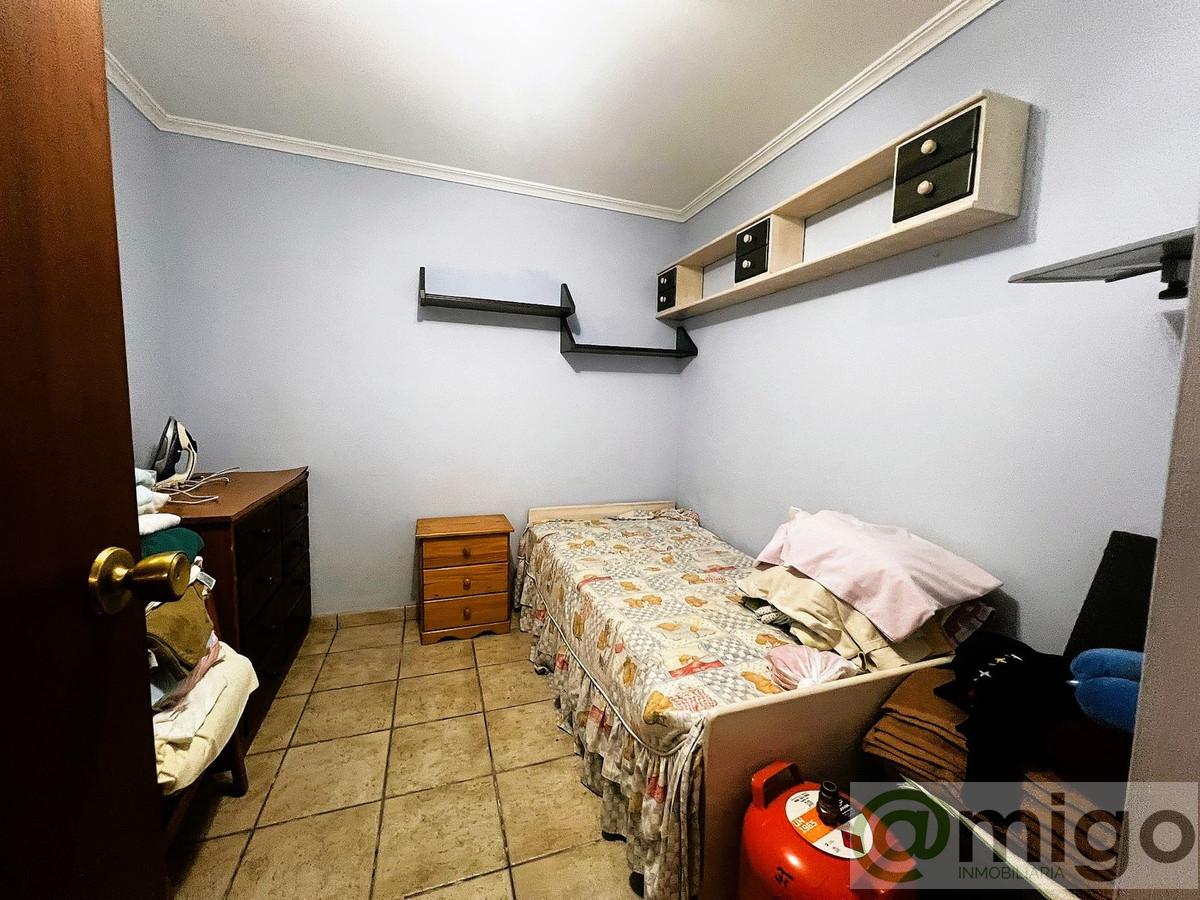 Venta de villa en Fuengirola