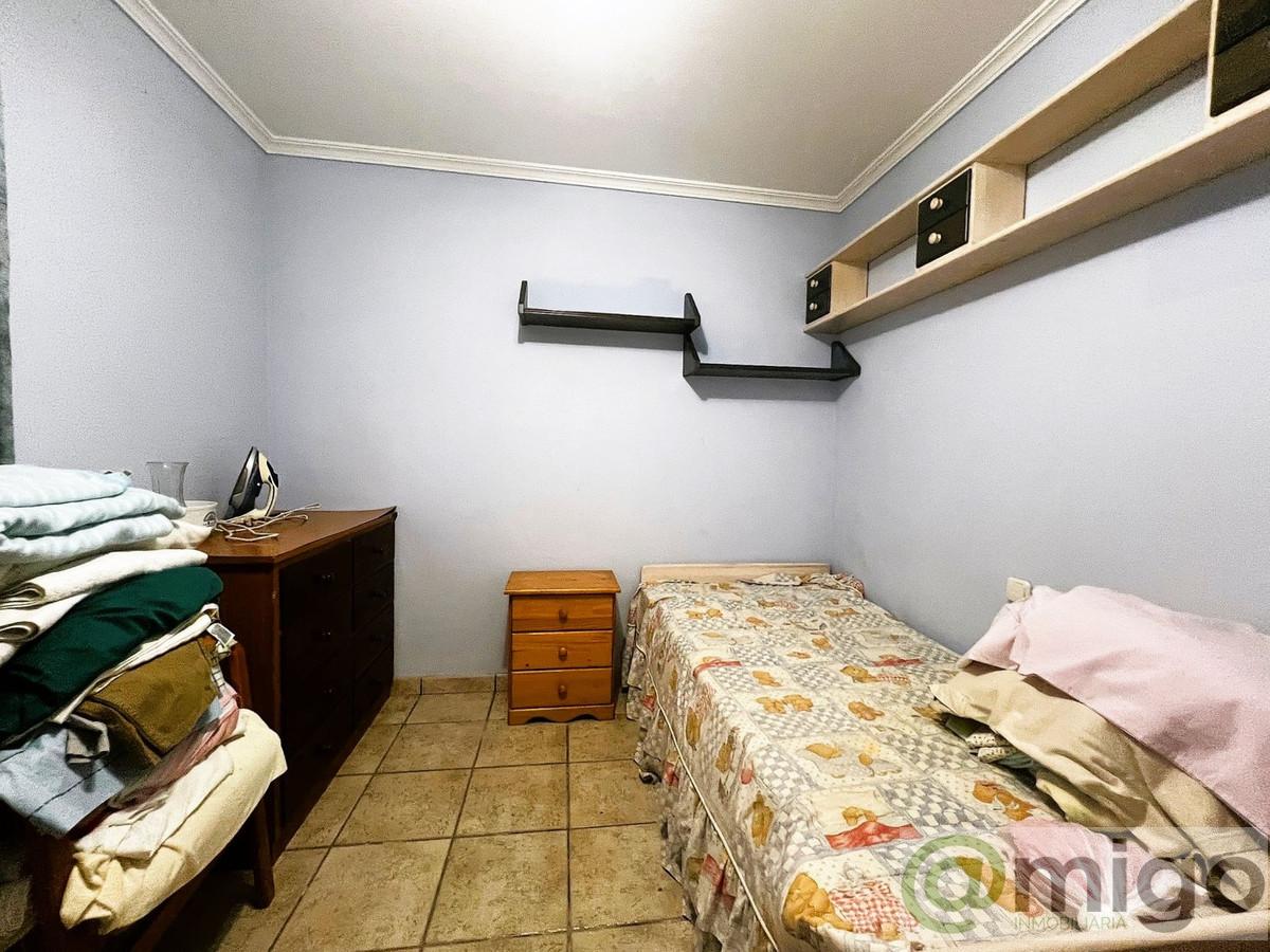 Venta de villa en Fuengirola