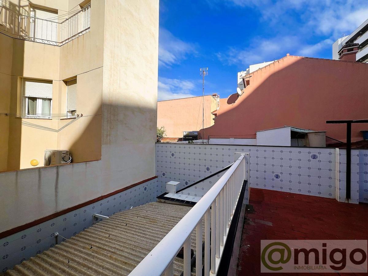 Venta de villa en Fuengirola