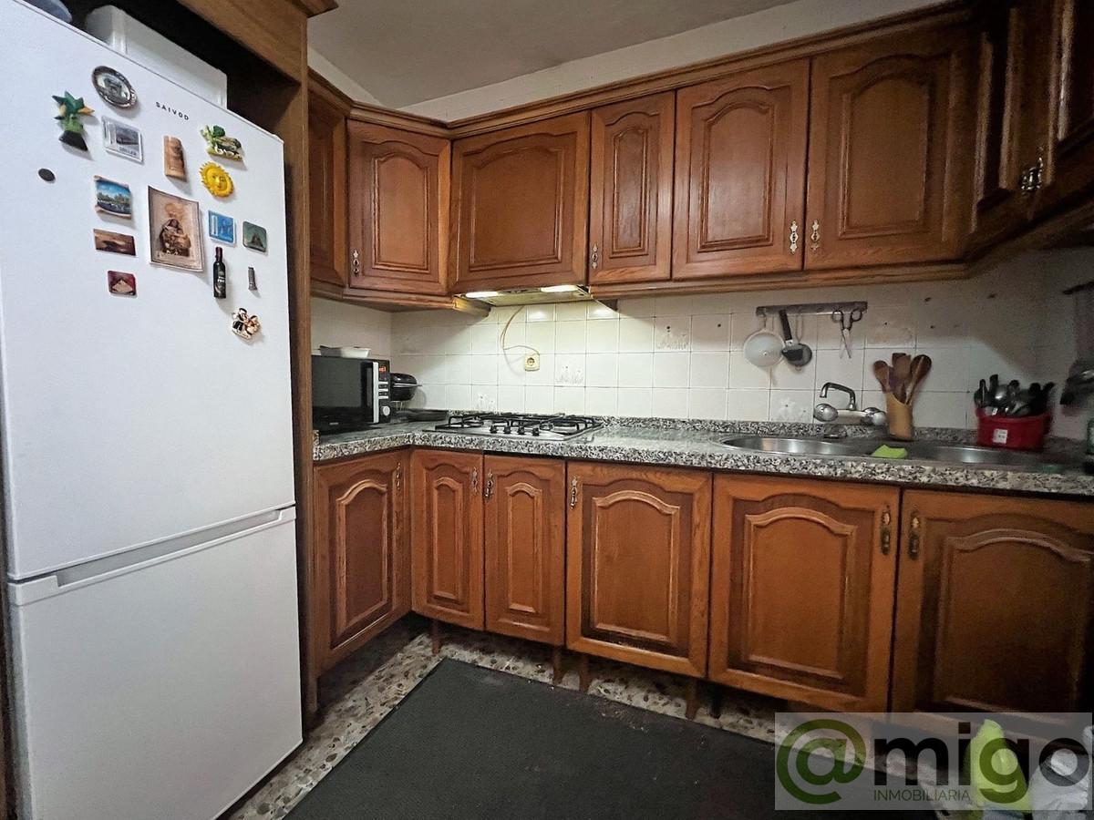 Venta de villa en Fuengirola