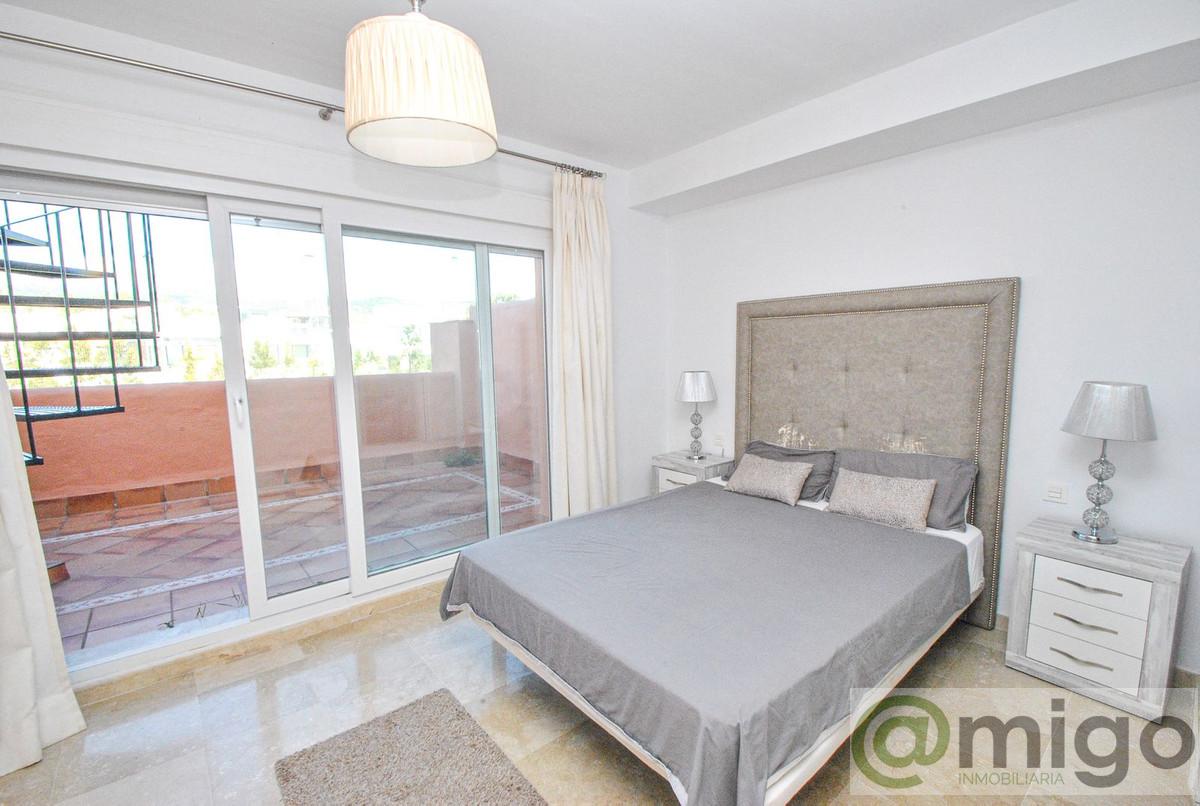 Venta de villa en Marbella