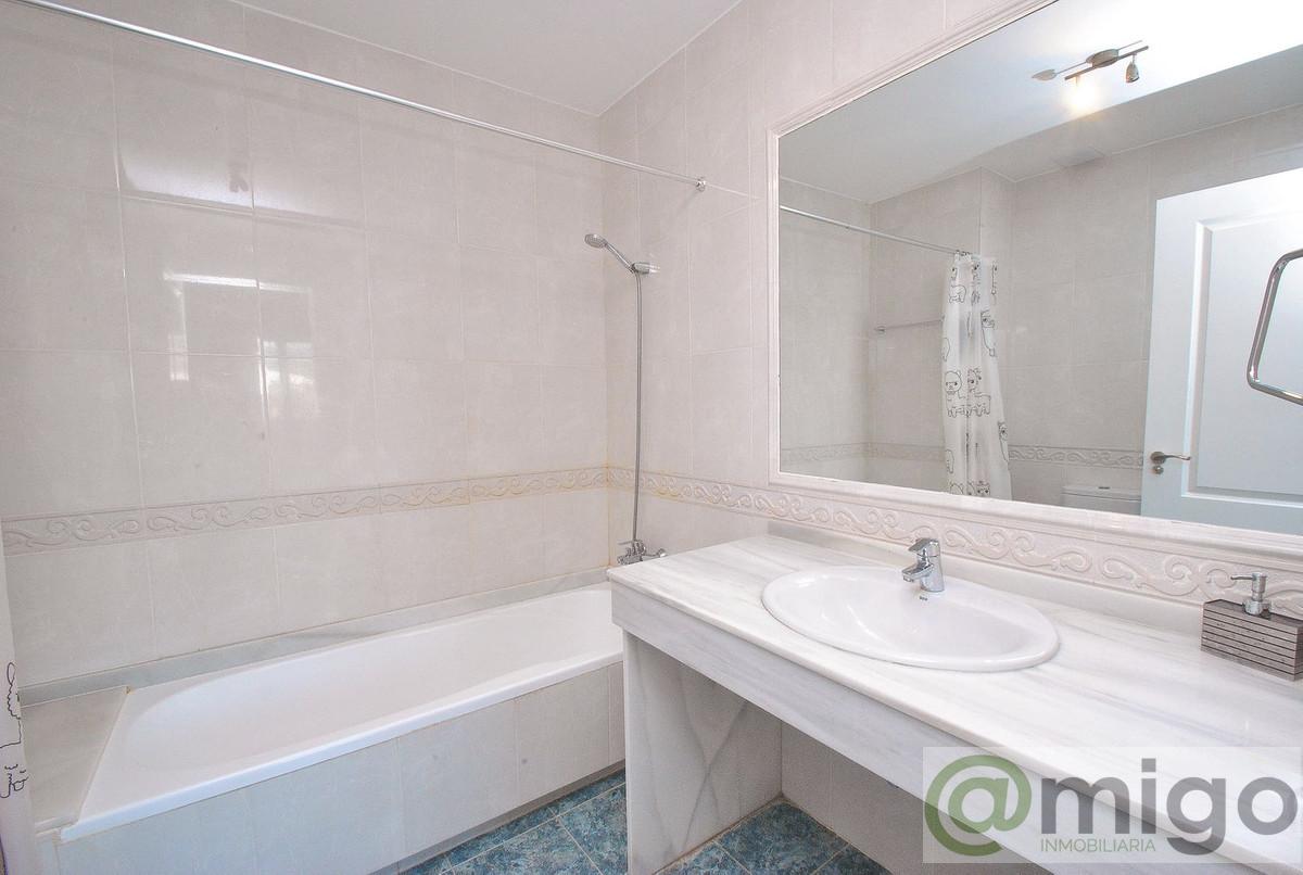 Venta de villa en Marbella