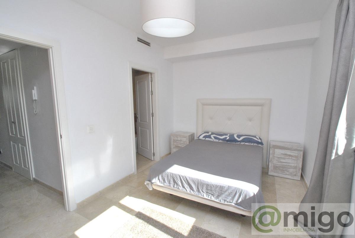 Venta de villa en Marbella