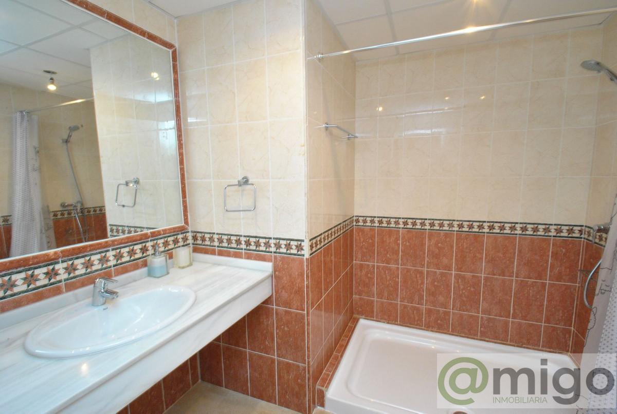 Venta de villa en Marbella