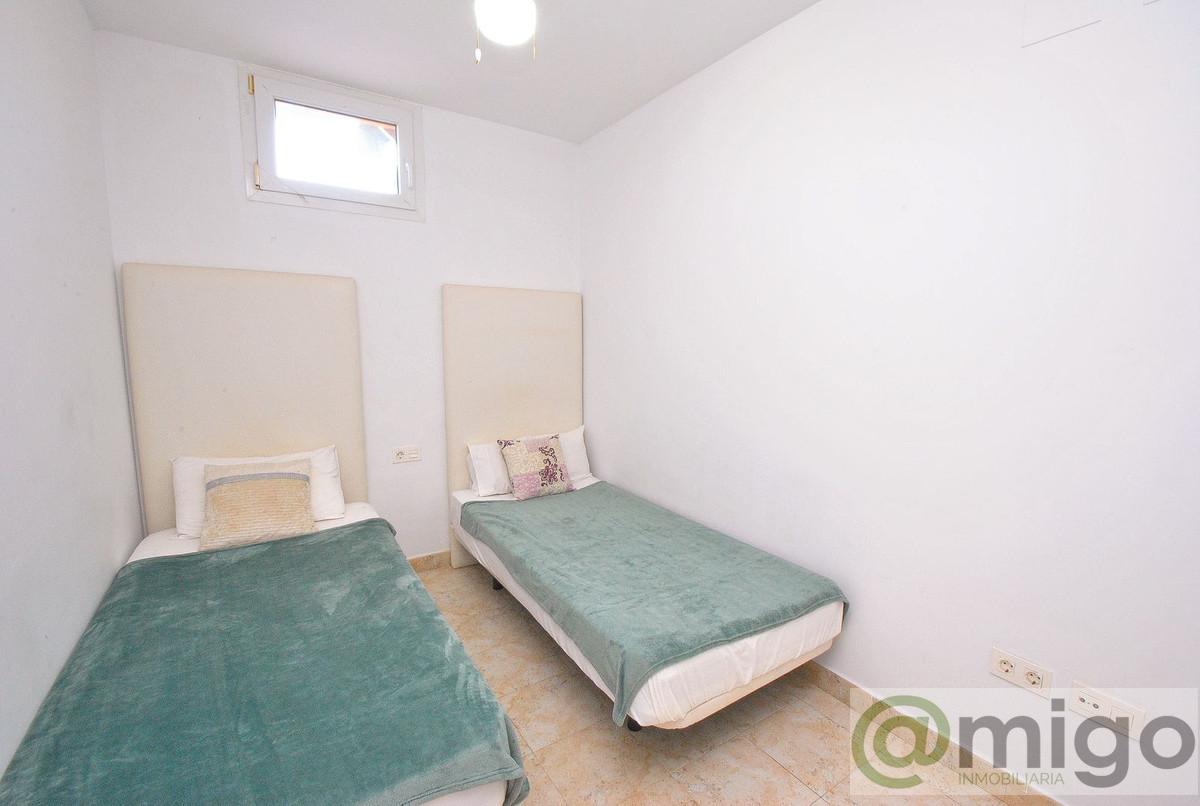 Venta de villa en Marbella