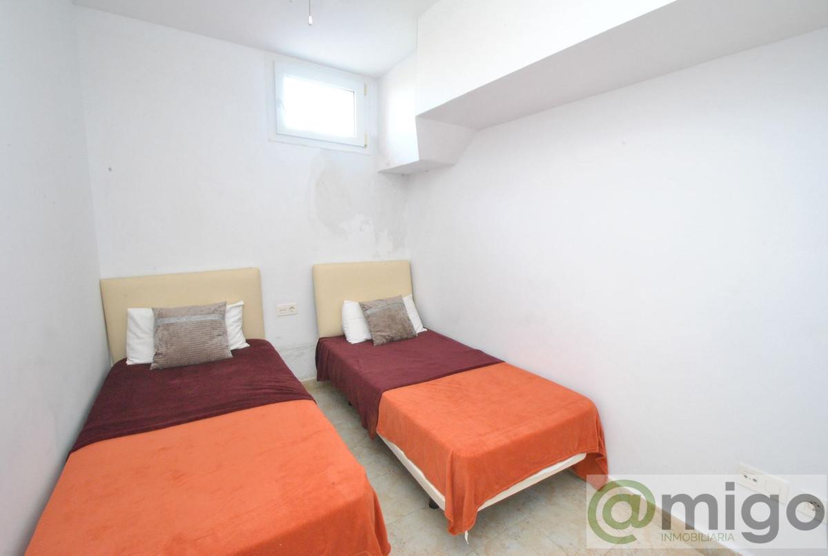 Venta de villa en Marbella