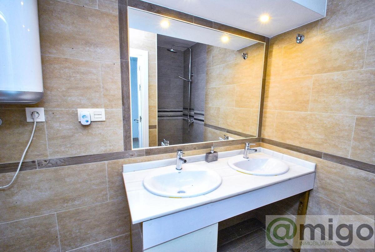 Venta de villa en Marbella