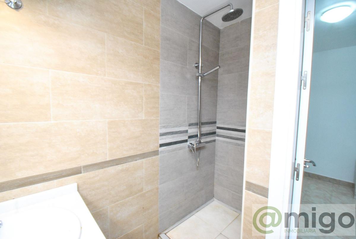 Venta de villa en Marbella