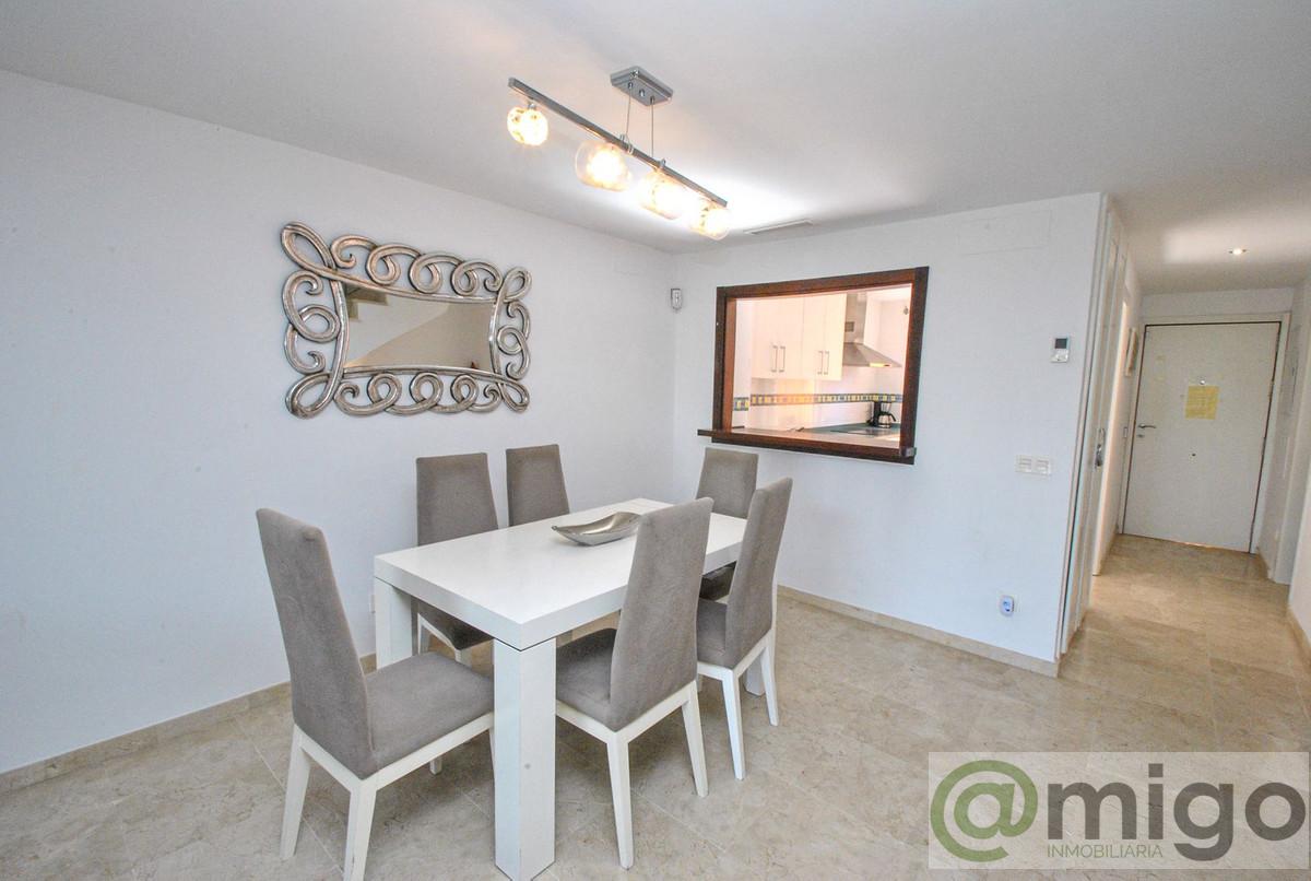 Venta de villa en Marbella