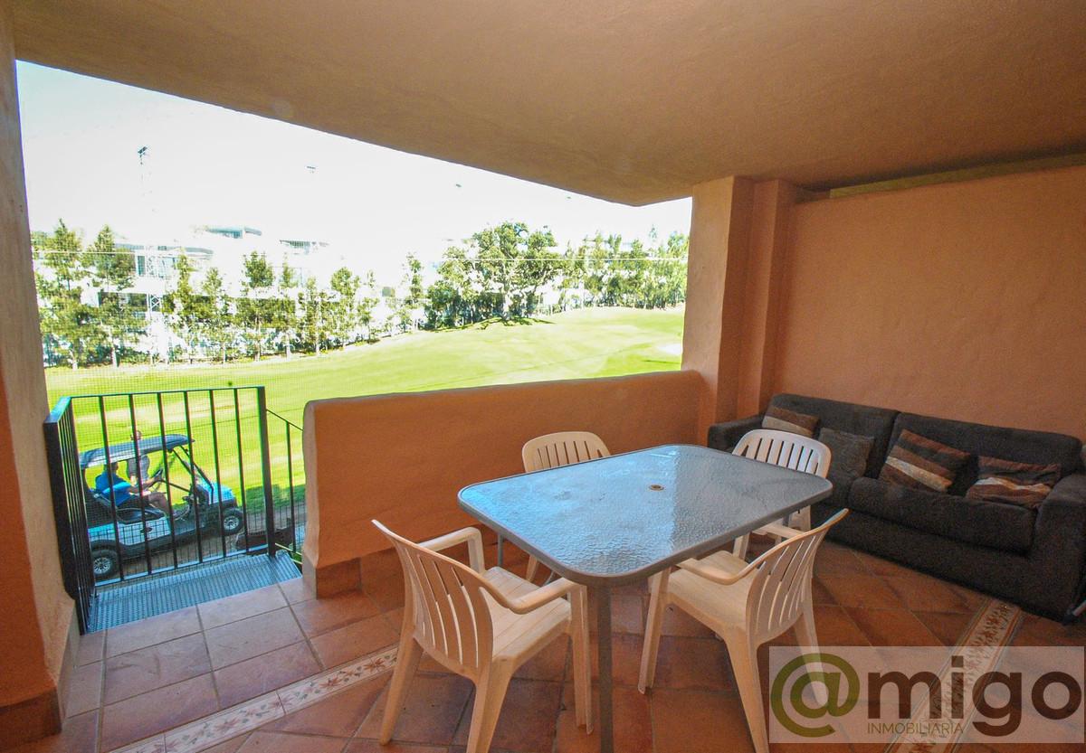 Venta de villa en Marbella
