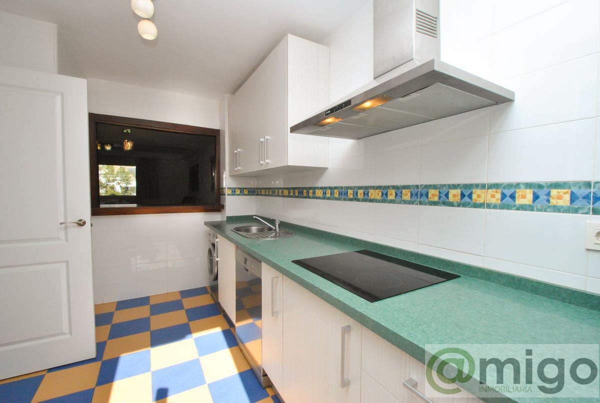 Venta de villa en Marbella