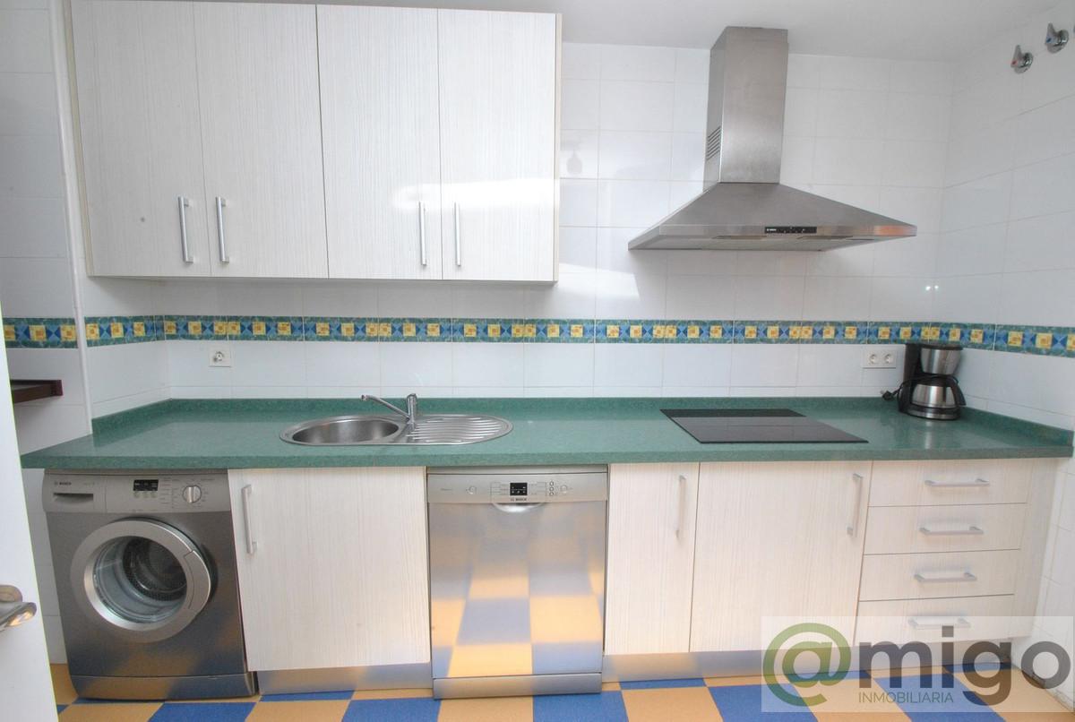 Venta de villa en Marbella