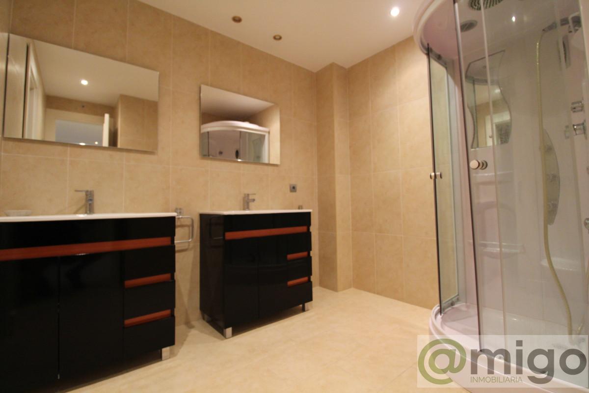 Venta de apartamento en Marbella