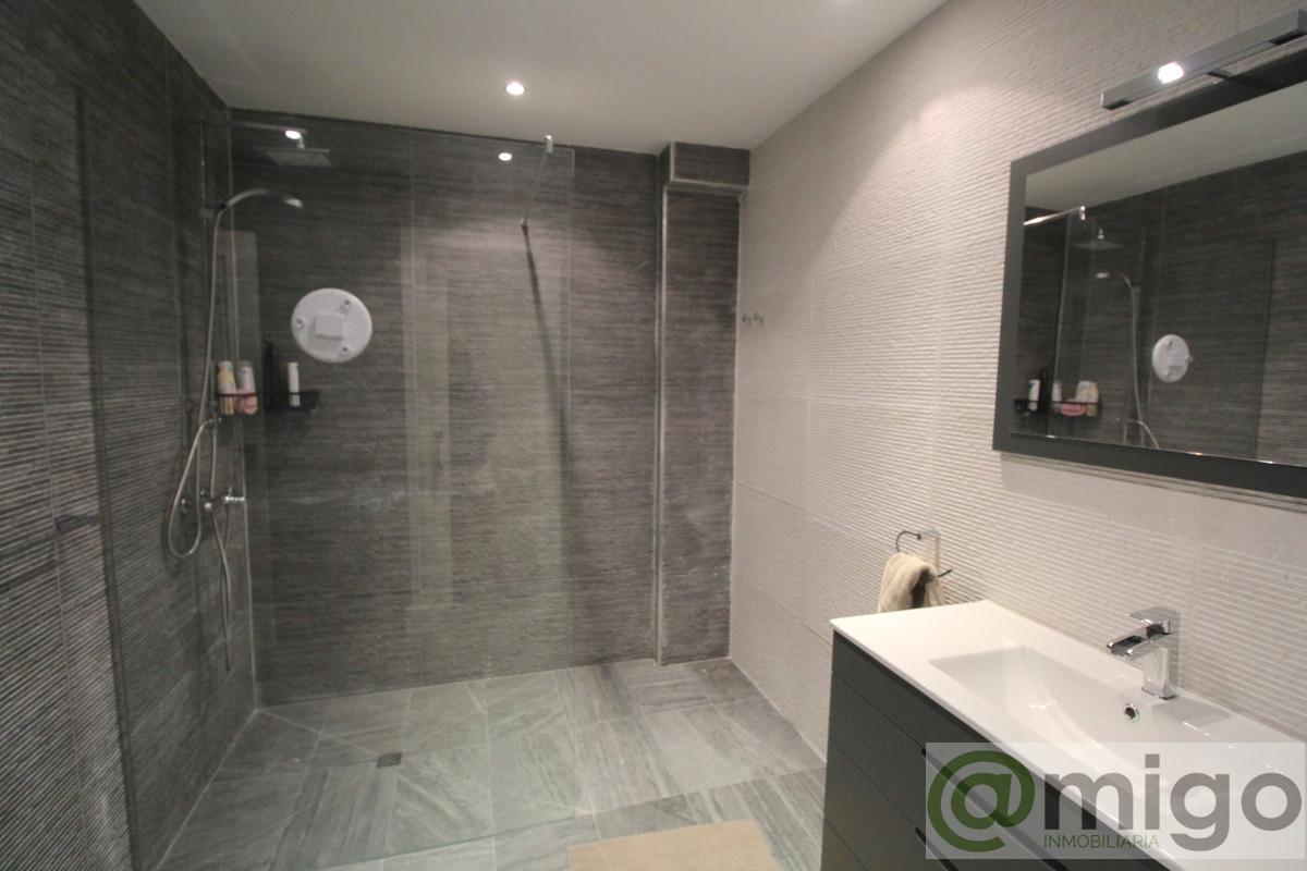 Venta de apartamento en Marbella