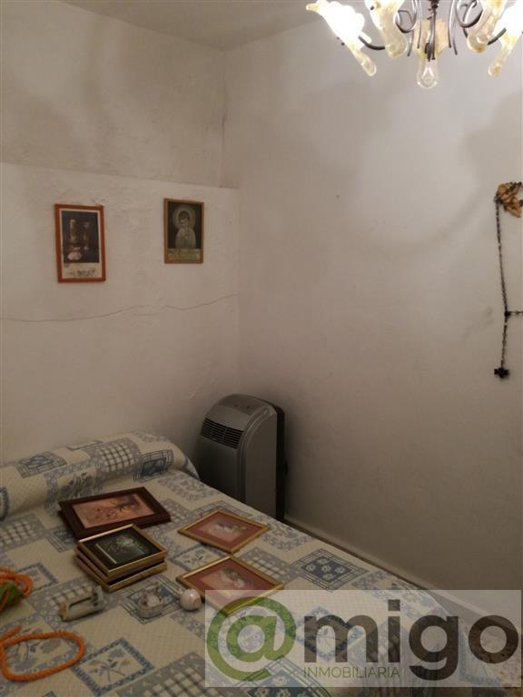 Venta de terreno en Estepona