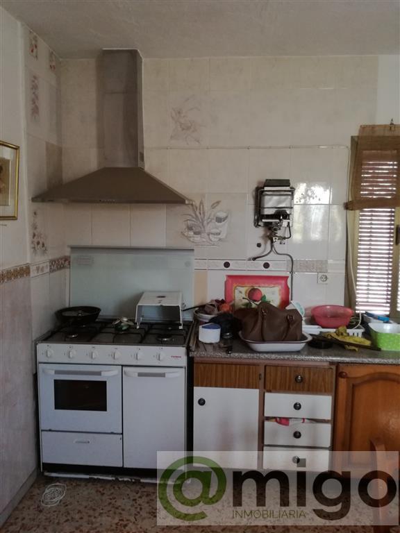 Venta de terreno en Estepona