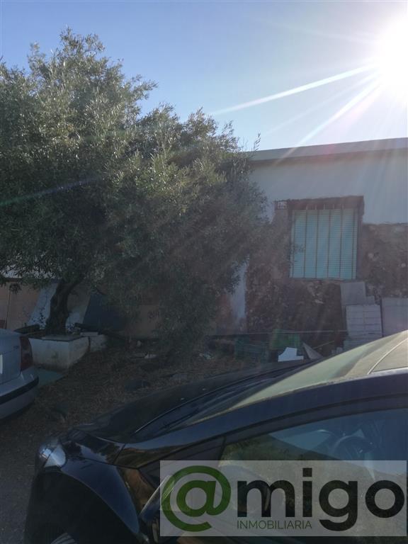 Venta de terreno en Estepona