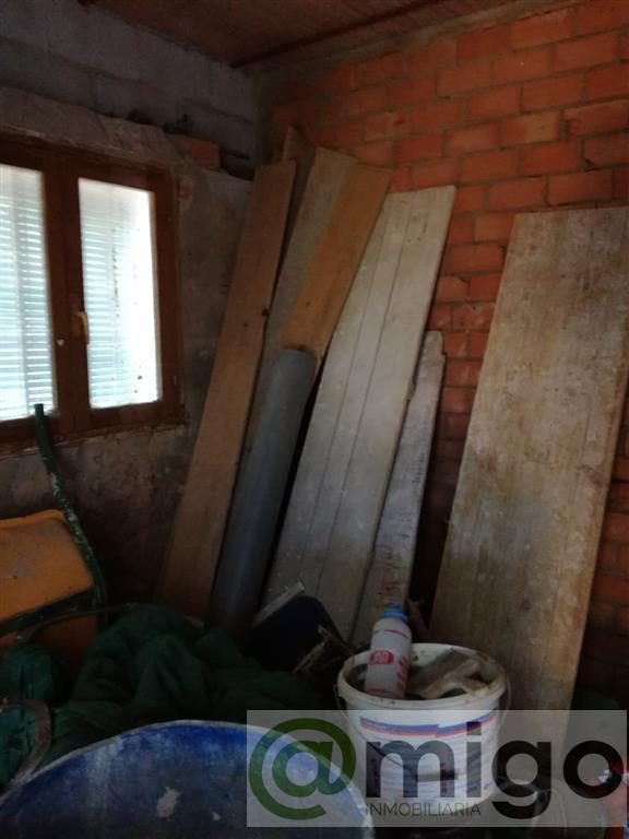 Venta de terreno en Estepona