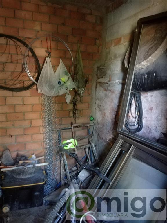 Venta de terreno en Estepona