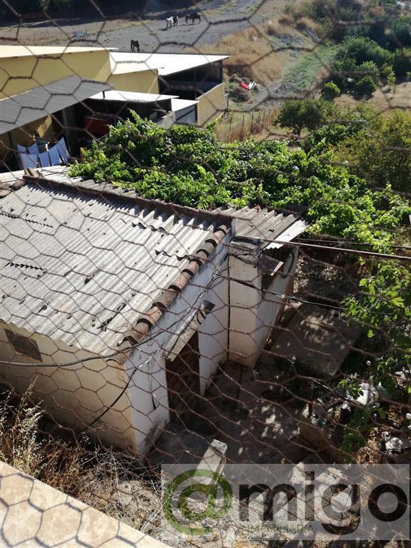 Venta de terreno en Estepona