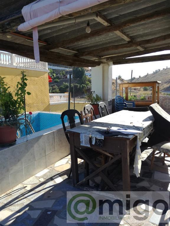 Venta de terreno en Estepona