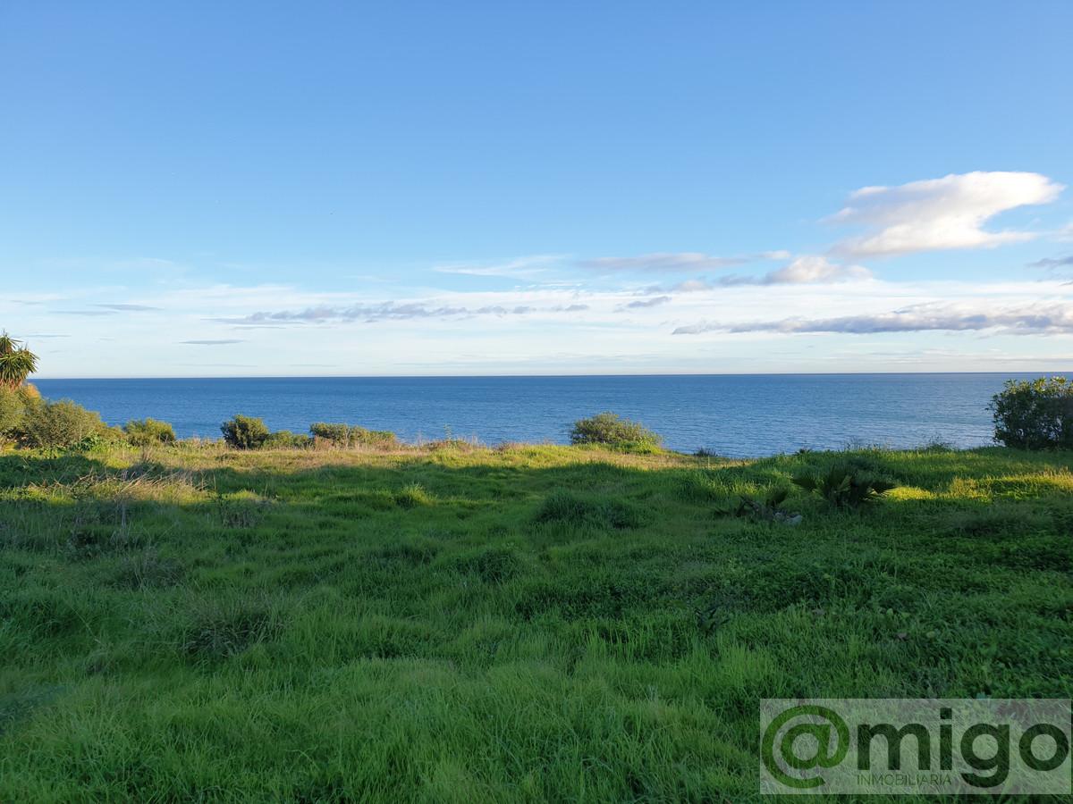 Venta de villa en Estepona